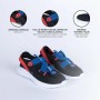 Chaussures de Sport pour Enfants Spider-Man Plastique