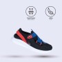 Chaussures de Sport pour Enfants Spider-Man