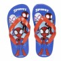 Chanclas para Niños Spidey 28-29