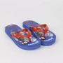 Chanclas para Niños Spidey 28-29