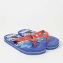 Chanclas para Niños Sonic 30-31