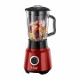 Batidora de Vaso Russell Hobbs 24720-56 1,5 L 650W Rojo 650 W 1,5 L