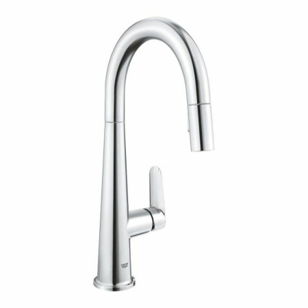 Grifo Monomando Grohe 30419000