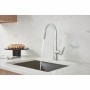 Grifo Monomando Grohe 30419000