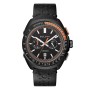 Montre Homme Bulova 98B428