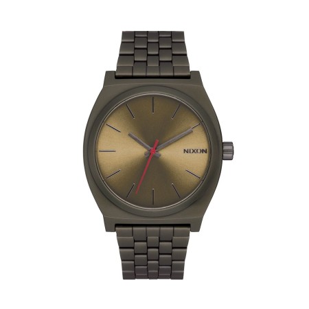 Montre Homme Nixon A045-5251