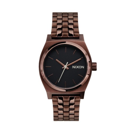 Reloj Hombre Nixon A1130-5244