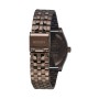 Reloj Hombre Nixon A1130-5244