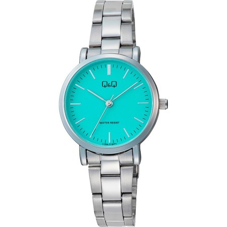 Reloj Hombre Q&Q C35A-016PY