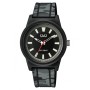 Montre Homme Q&Q V35A-001VY