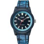 Montre Homme Q&Q V35A-002VY