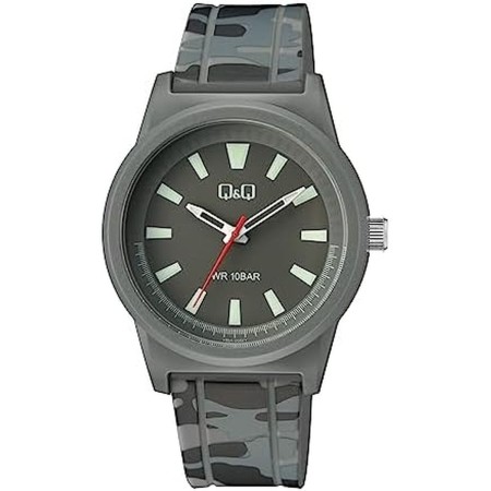 Montre Homme Q&Q V35A-004VY