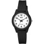 Montre Homme Q&Q VS13J001Y