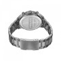 Montre Homme Timberland PEWGK0039205