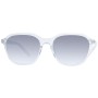 Gafas de Sol Hombre Ermenegildo Zegna EZ0194 5526B