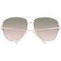 Gafas de Sol Hombre Tods TO0312-H 6028P