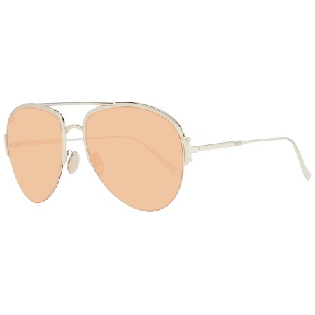 Lunettes de soleil Femme Tods TO0312-H 6030E