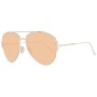 Gafas de Sol Mujer Tods TO0312-H 6030E