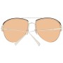 Gafas de Sol Mujer Tods TO0312-H 6030E