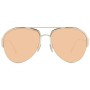 Lunettes de soleil Femme Tods TO0312-H 6030E