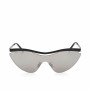 Gafas de Sol Hombre Tods TO0340-H 0002C