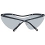 Gafas de Sol Hombre Tods TO0340-H 0002C