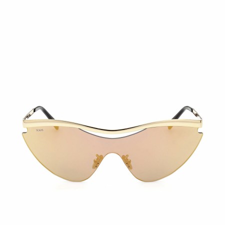 Gafas de Sol Hombre Tods TO0340-H 0030X