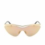 Gafas de Sol Hombre Tods TO0340-H 0030X