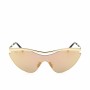 Lunettes de soleil Homme Tods TO0340-H 0030X