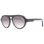 Gafas de Sol Hombre Tods TO0341 5545F