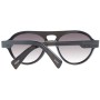 Gafas de Sol Hombre Tods TO0341 5545F