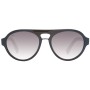 Gafas de Sol Hombre Tods TO0341 5545F