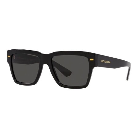 Gafas de Sol Hombre Dolce & Gabbana 0DG4431