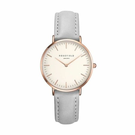 Reloj Mujer Rosefield Tribeca