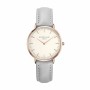 Montre Femme Rosefield Tribeca