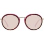 Lunettes de soleil Femme Emilio Pucci EP0046-O 4955Y