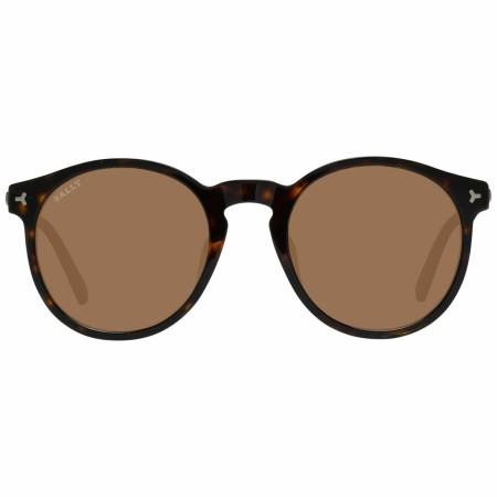 Gafas de Sol Hombre Bally BY0009-H 5152E