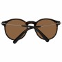 Gafas de Sol Hombre Bally BY0009-H 5152E