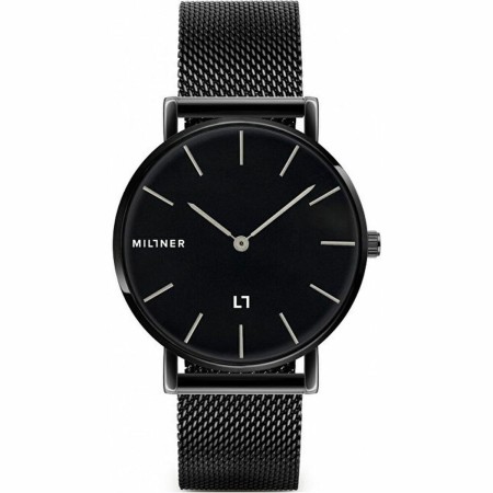 Reloj Hombre Millner 8425402504253 (Ø 39 mm)