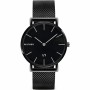 Reloj Hombre Millner 8425402504253 (Ø 39 mm)