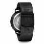 Reloj Hombre Millner 8425402504253 (Ø 39 mm)