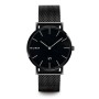 Reloj Hombre Millner 8425402504253 (Ø 39 mm)