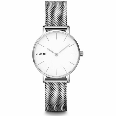 Montre Homme Millner 8425402504802 (Ø 28 mm)