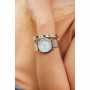 Reloj Hombre Millner 8425402504802 (Ø 28 mm)