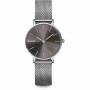 Montre Homme Millner 8425402504871 (Ø 28 mm)