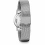 Montre Homme Millner 8425402504871 (Ø 28 mm)