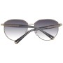 Lunettes de soleil Femme Ted Baker TB1700 55454