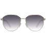 Lunettes de soleil Femme Ted Baker TB1700 55454