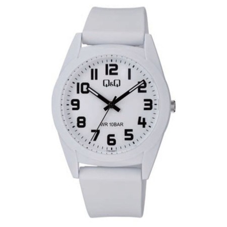 Montre Homme Q&Q V13AJ003Y (Ø 40 mm)