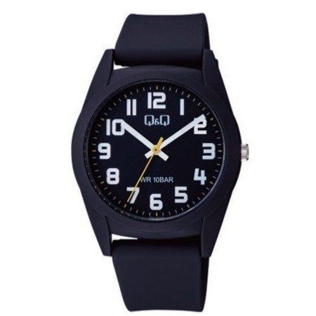 Reloj Hombre Q&Q V13AJ004Y (Ø 40 mm)